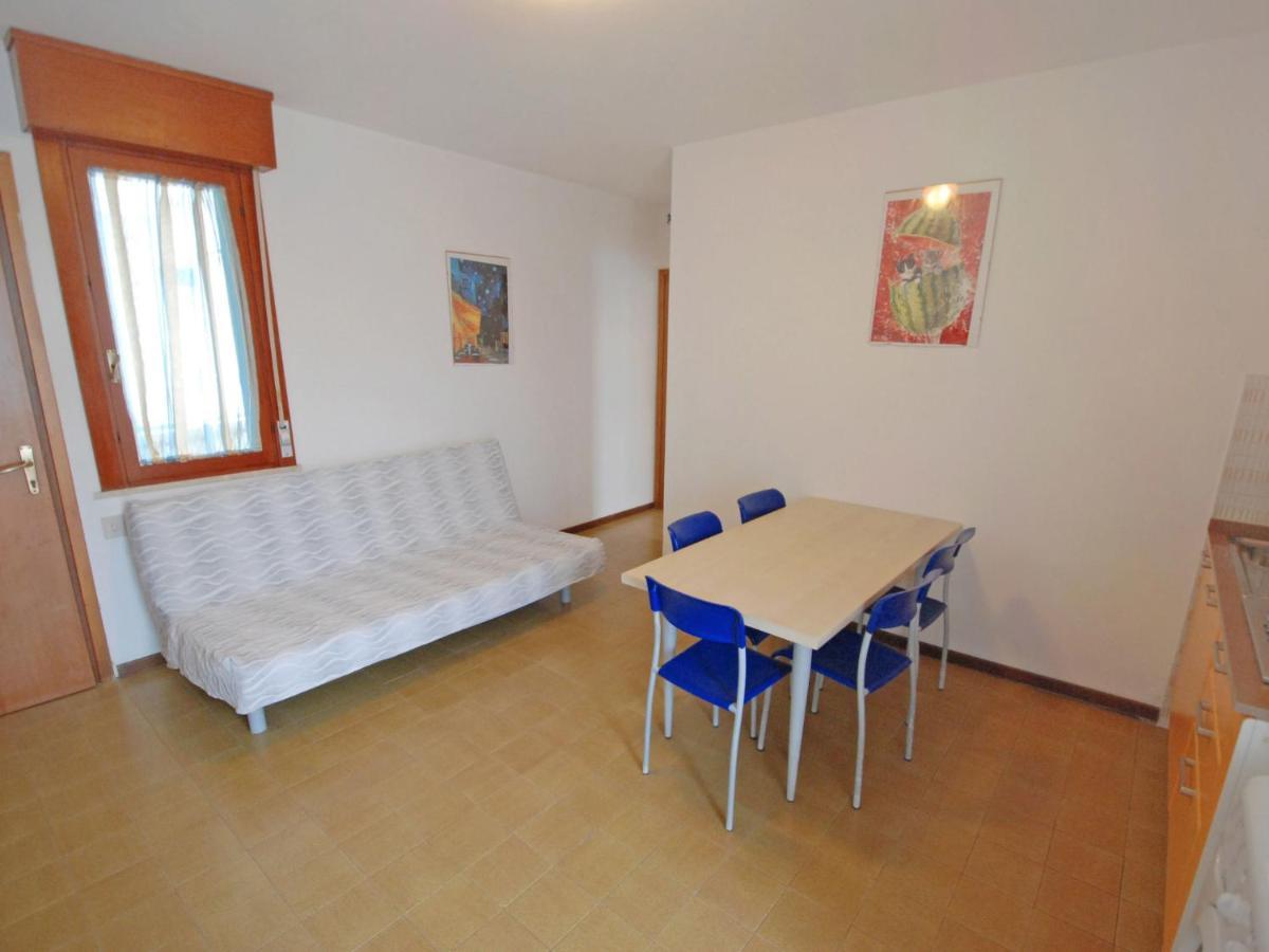 ביביונה Apartment Simma-13 By Interhome מראה חיצוני תמונה