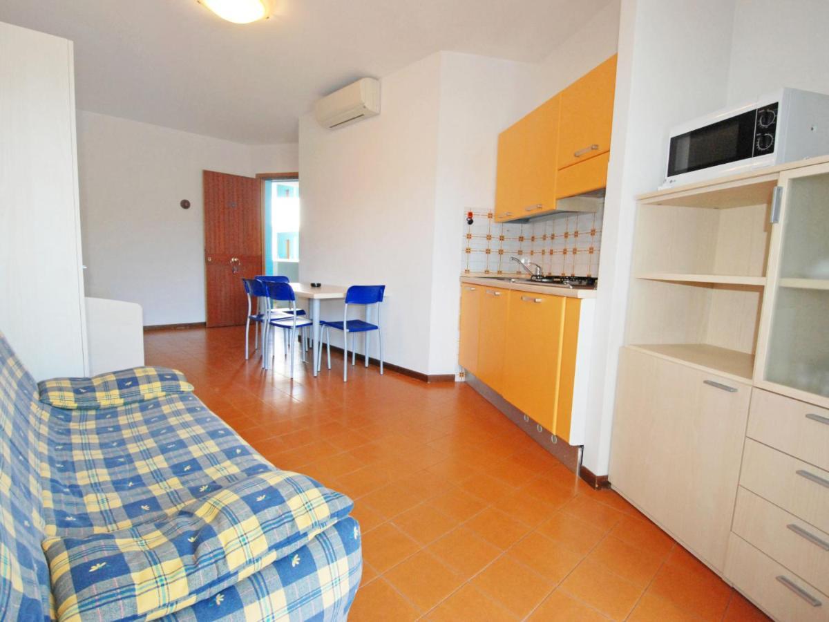 ביביונה Apartment Simma-13 By Interhome מראה חיצוני תמונה