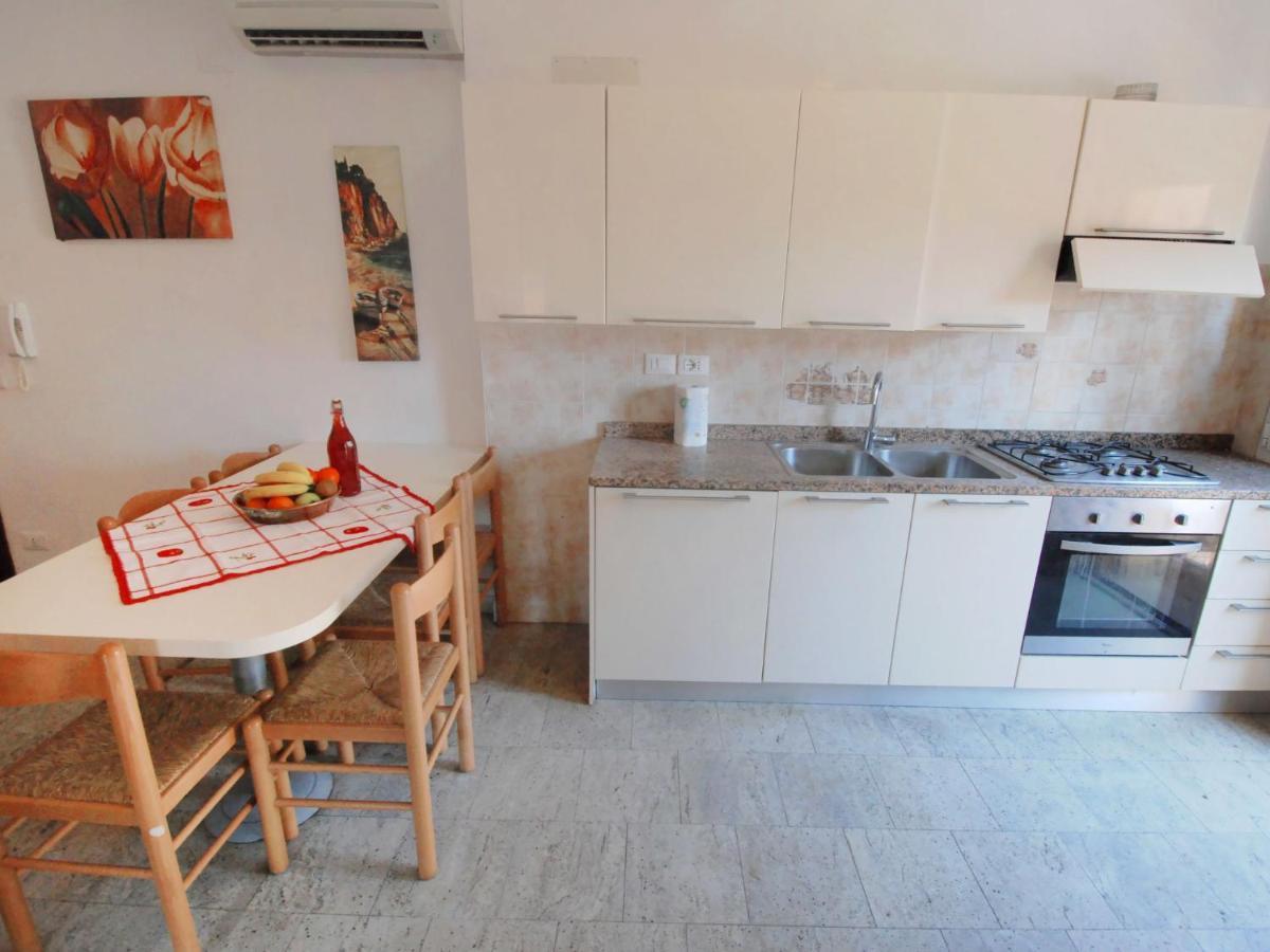 ביביונה Apartment Simma-13 By Interhome מראה חיצוני תמונה